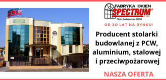okna-spectrum