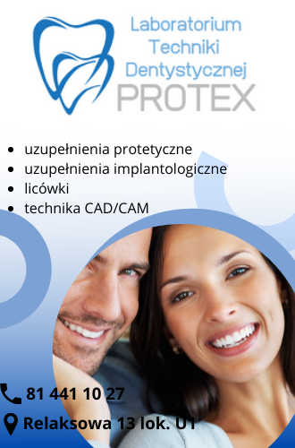 protex-baner